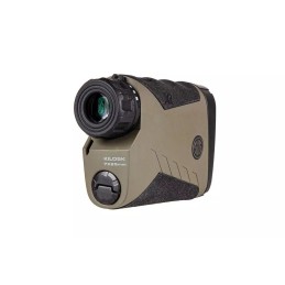Télémetre SIG SAUER KILO 5K 7X25