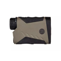Télémetre SIG SAUER KILO 5K 7X25