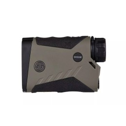 Télémetre SIG SAUER KILO 5K 7X25