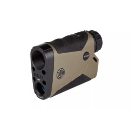 Télémetre SIG SAUER KILO 5K 7X25