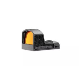 Viseur Sig Sauer RomeoZero 1x20 dot 3 MOA