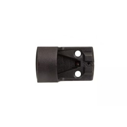 Viseur Sig Sauer RomeoZero 1x20 dot 6 MOA