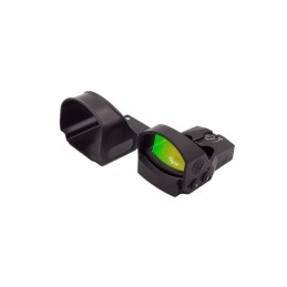 Viseur Sig Sauer ROMEO1 Pro 1x30 dot 3 MOA noir