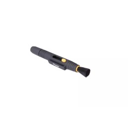 Kit de nettoyage pour optique SIG SAUER