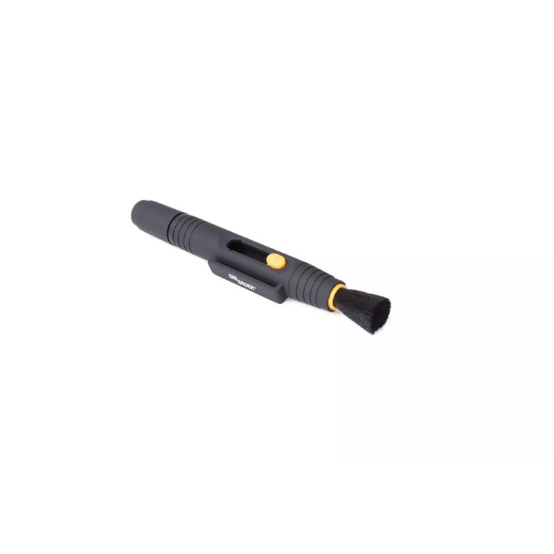 Kit de nettoyage pour optique SIG SAUER Kit de nettoyage pour optique SIG SAUER