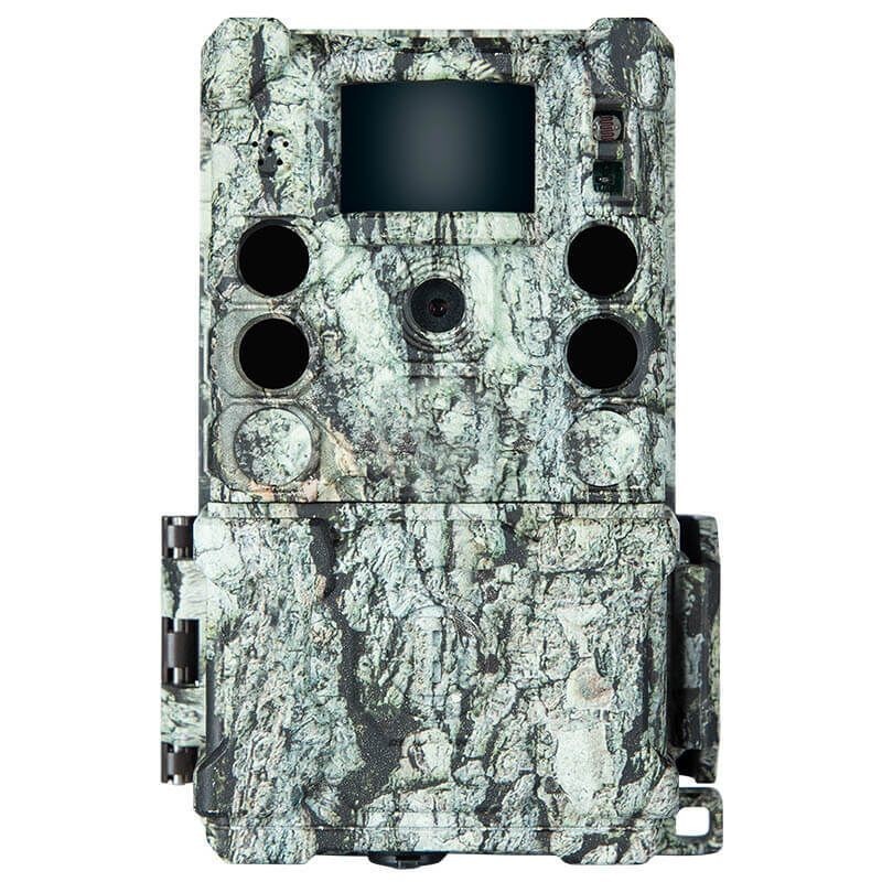 Bushnell Core S 4K Bushnell Core S 4K
