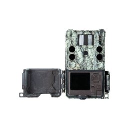 Bushnell Core S 4K