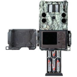 Bushnell Core S 4K