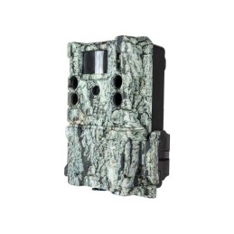 Bushnell Core S 4K