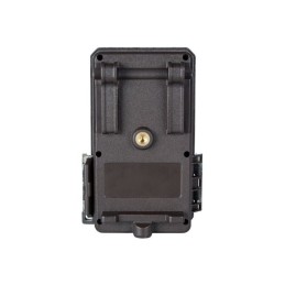 Bushnell Core S 4K