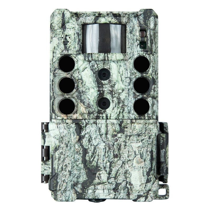 Bushnell Core DS 4K Bushnell Core DS 4K