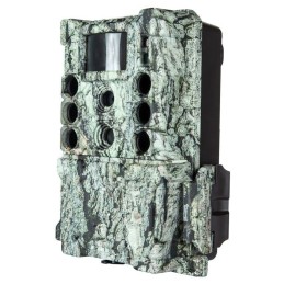 Bushnell Core DS 4K
