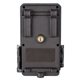 Bushnell Core DS 4K