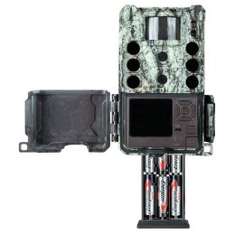 Bushnell Core DS 4K