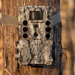 Bushnell Core DS 4K