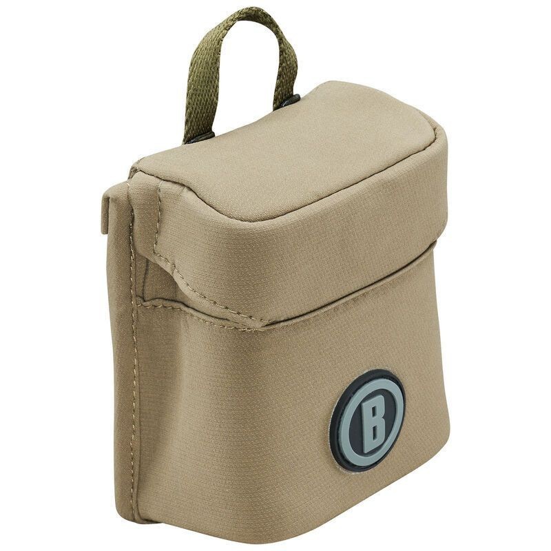 Poche télémètre Bushnell Poche télémètre Bushnell