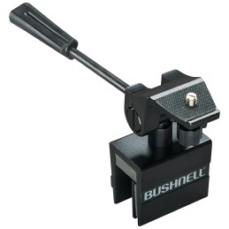 Monture pour vitre de portiere Bushnell