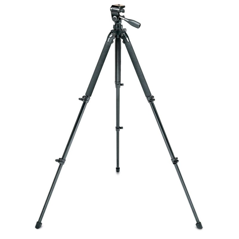 Trepied Bushnell hauteur 155 cm Trepied Bushnell hauteur 155 cm
