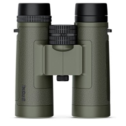 Jumelles Bushnell Banner R3 10x42