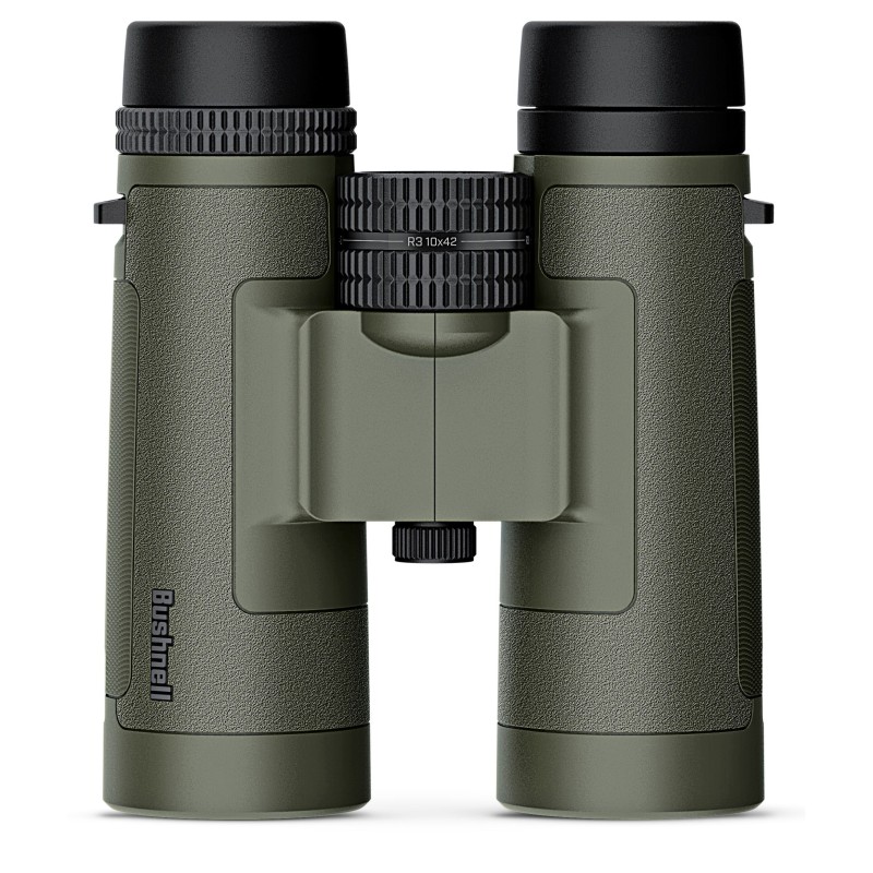 Jumelles Bushnell Banner R3 10x42 Jumelles Bushnell Banner R3 10x42