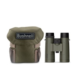 Jumelles Bushnell Banner R3 10x42