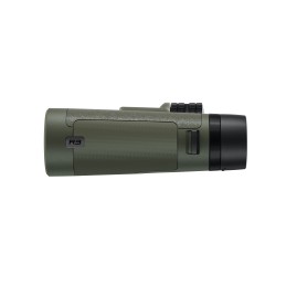 Jumelles Bushnell Banner R3 10x42