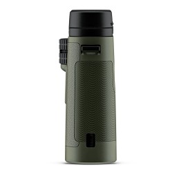 Jumelles Bushnell Banner R3 10x42