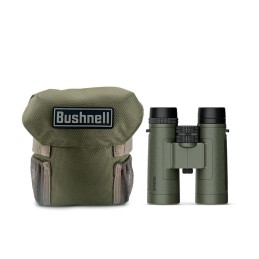 Jumelles Bushnell Banner R3 8x42