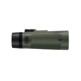 Jumelles Bushnell Banner R3 8x42