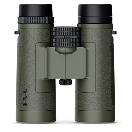 Jumelles Bushnell Banner R3 8x42
