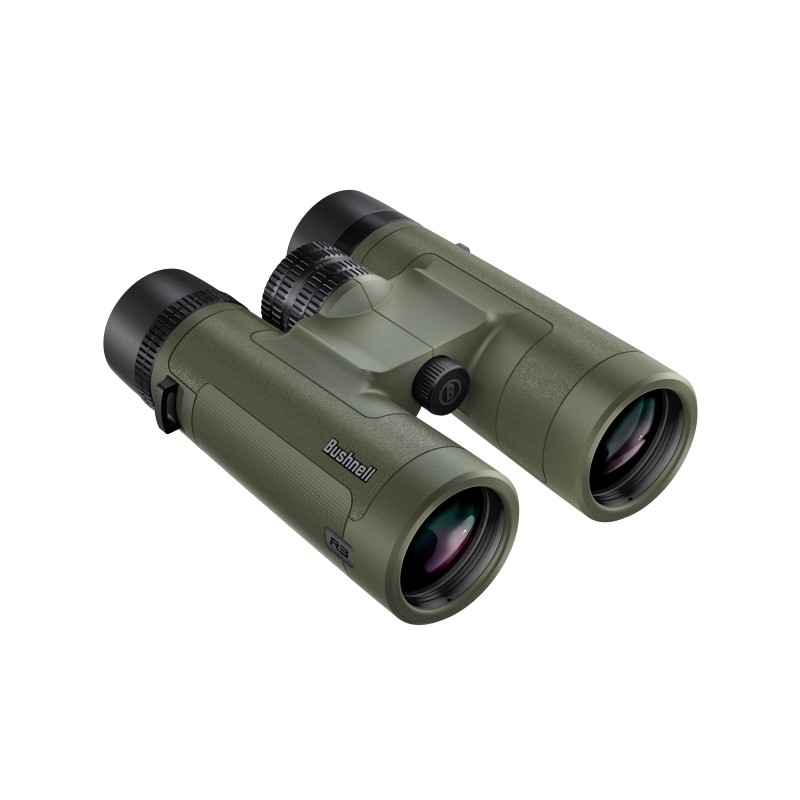 Jumelles Bushnell Banner R3 8x42 Jumelles Bushnell Banner R3 8x42