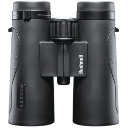 Jumelles Bushnell Engage DX 10x42