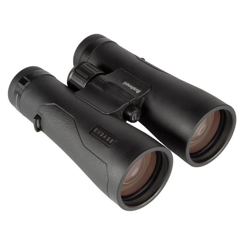 Jumelles Bushnell Engage DX 12x50 Jumelles Bushnell Engage DX 12x50