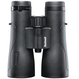 Jumelles Bushnell Engage DX 12x50