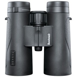 Jumelles Bushnell Engage EDX 10x42 mm