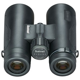 Jumelles Bushnell Engage EDX 10x42 mm