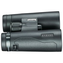 Jumelles Bushnell Engage EDX 10x42 mm
