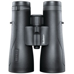 Jumelles Bushnell Engage EDX 10x50 mm
