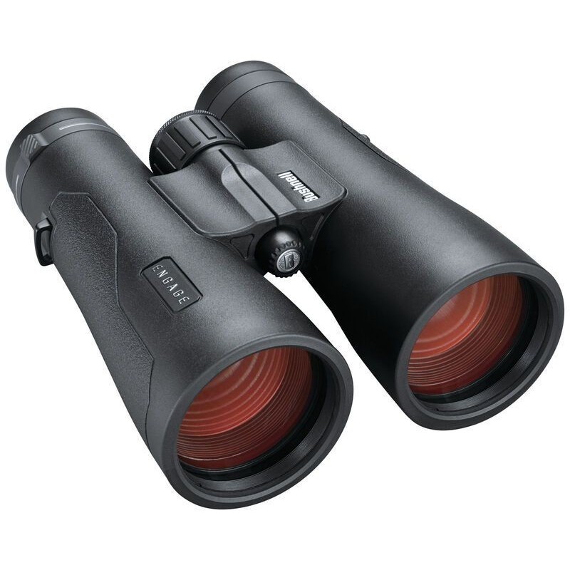 Jumelles Bushnell Engage EDX 12x50 mm Jumelles Bushnell Engage EDX 12x50 mm