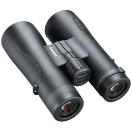 Jumelles Bushnell Engage EDX 12x50 mm