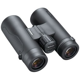 Jumelles Bushnell Engage EDX 8x42 mm