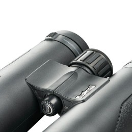 Jumelles Bushnell Engage EDX 8x42 mm