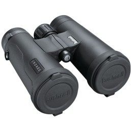 Jumelles Bushnell Engage EDX 8x42 mm