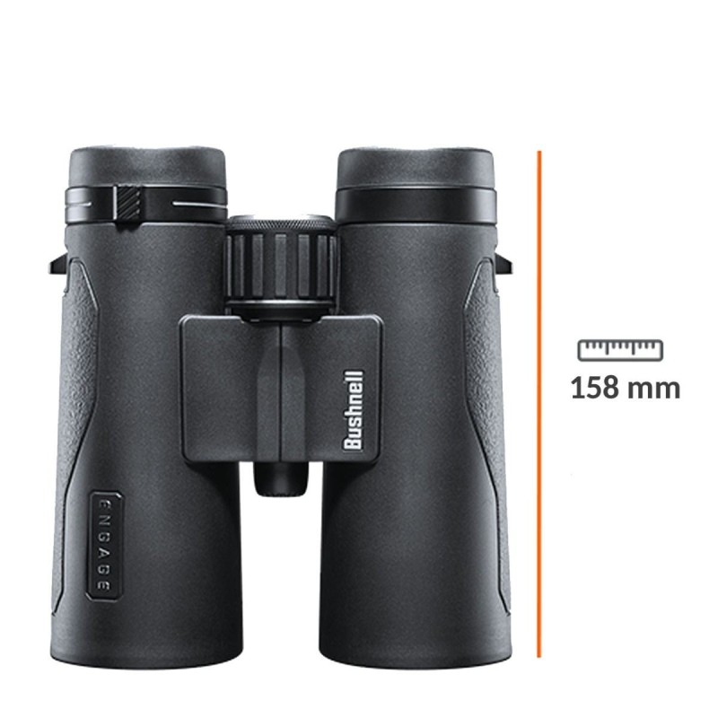 Jumelle Bushnell Engage X 10x42 Jumelle Bushnell Engage X 10x42