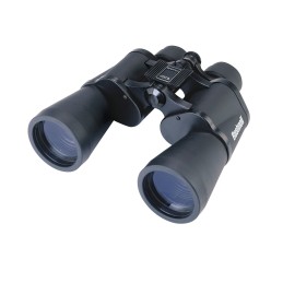 Jumelle Bushnell Falcon 10x50 porro