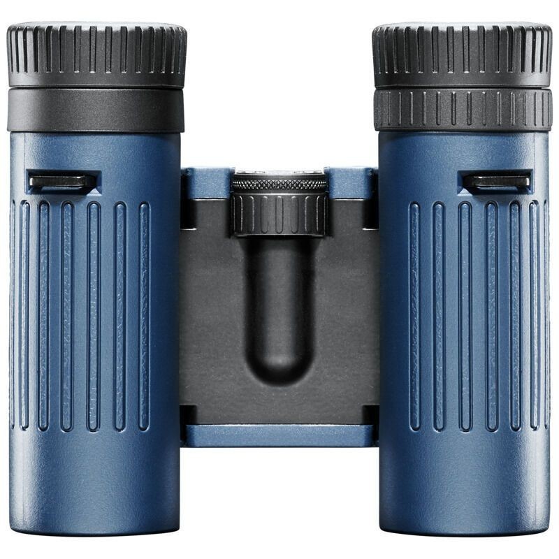 Jumelles Bushnell H2O 2.0 10x25 mm