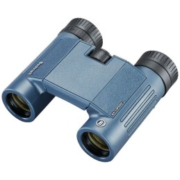 Jumelles Bushnell H2O 2.0 10x25 mm