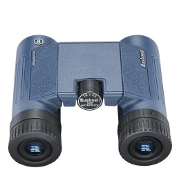 Jumelles Bushnell H2O 2.0 10x25 mm