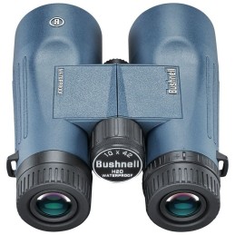 Jumelles Bushnell H2O 2.0 10x42 mm