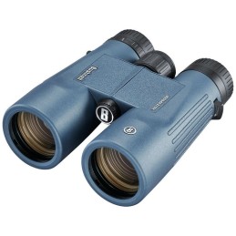 Jumelles Bushnell H2O 2.0 10x42 mm